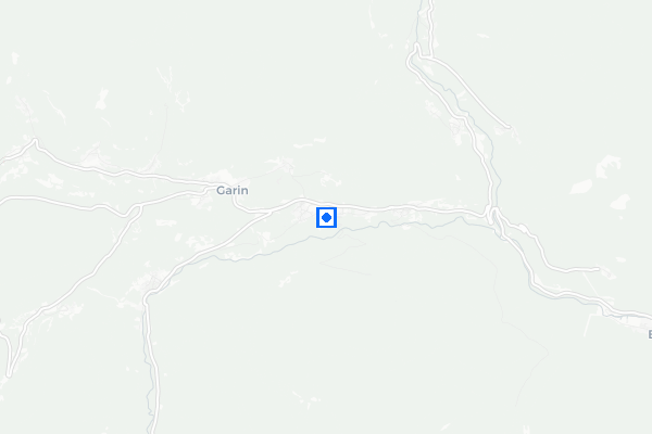 client map castillon de larboust haute garonne 137284 1759502383