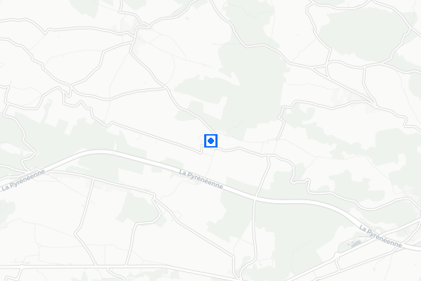 client map castillon de saint martory haute garonne 137285 1759502380