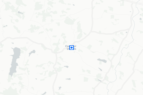 client map castillon debats gers 137780 1759500898