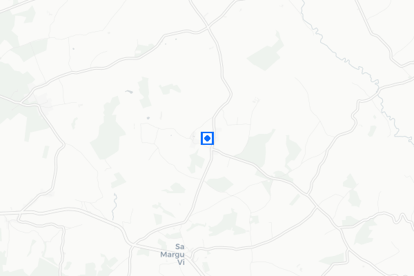 client map castillon en auge calvados 130376 1759234996