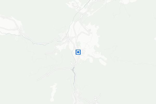 client map castillon en couserans ariege 128769 1759235014