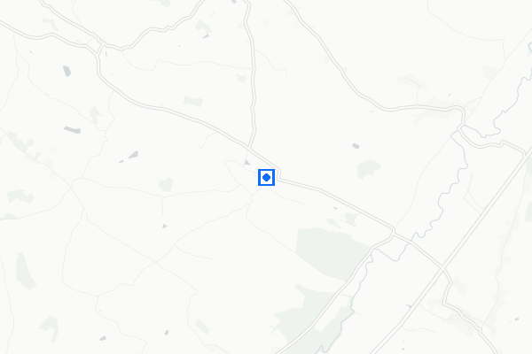 client map castillon saves gers 137782 1759234990