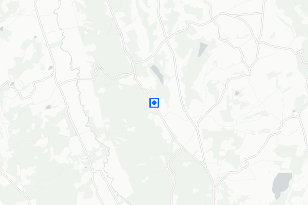 client map castilloncanton de lembeye pyrenees atlantiques 150247 1759343583