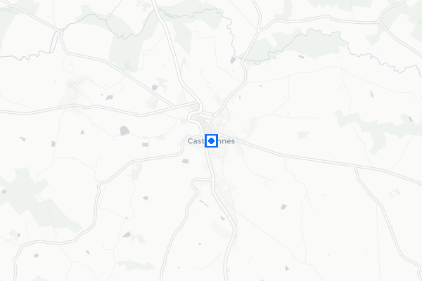 client map castillonnes lot et garonne 142541 1759476712