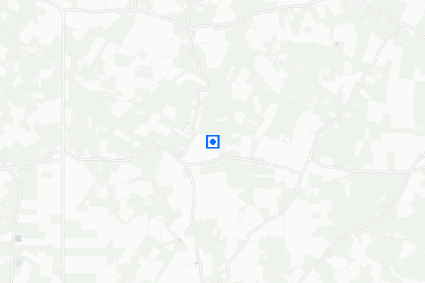 client map castilly calvados 130377 1759234995