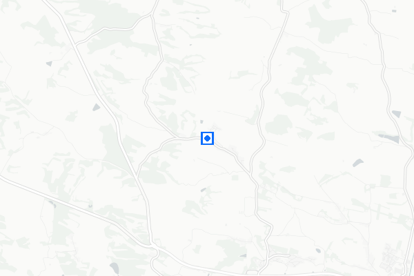 client map castin gers 137783 1759500893