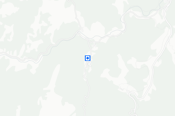 client map castirla haute corse 136657 1759504129