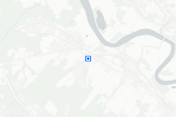 client map castres gironde gironde 138230 1759494296