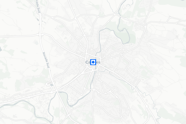 client map castres tarn 687 1759600315