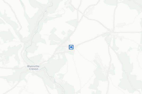 client map catenay seine maritime 154256 1759280411