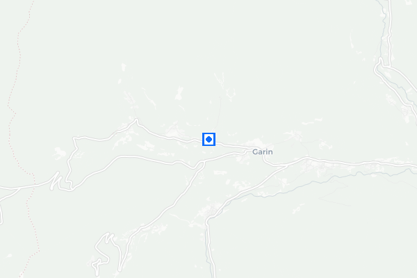 client map cathervielle haute garonne 137286 1759502378