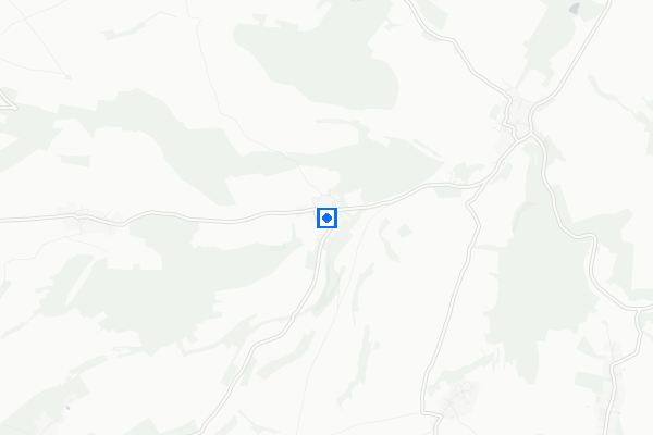 client map catheux oise 147897 1759350616