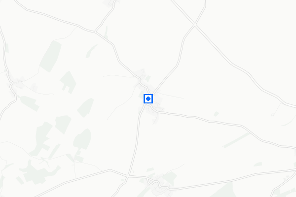 client map catillon fumechon oise 147899 1759350613