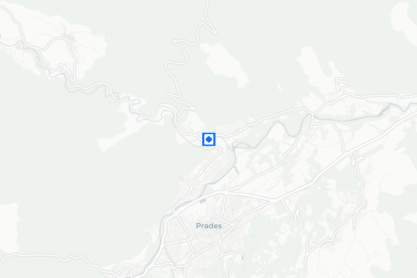 client map catllar pyrenees orientales 151043 1759325890