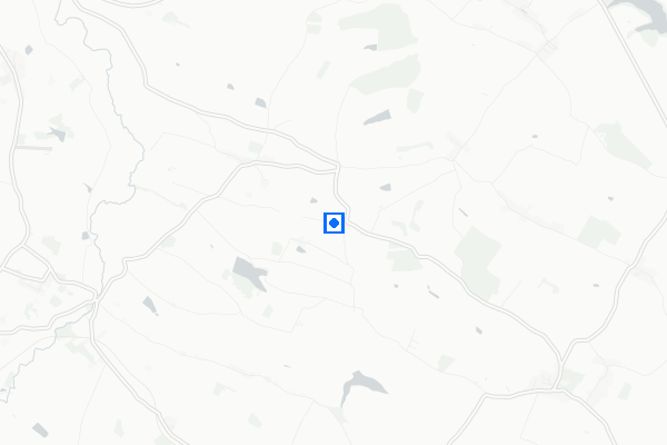 client map catonvielle gers 137784 1759500891