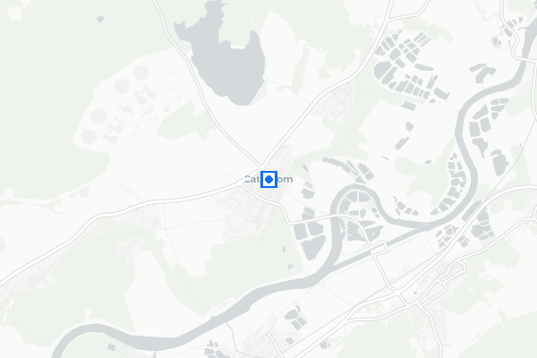 client map cattenom moselle 146379 1759234985