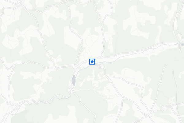 client map catus lot 142262 1759477534