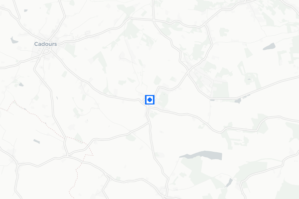 client map caubiac haute garonne 137287 1759502375
