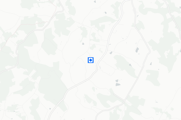 client map caubon saint sauveur lot et garonne 142543 1759476707