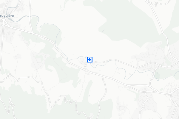 client map caucalieres tarn 156405 1759241464