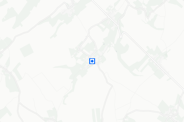 client map caucourt pas de calais 149053 1759347116