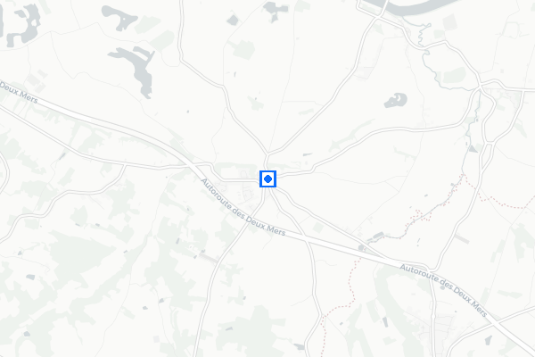 client map caudecoste lot et garonne 142544 1759476704