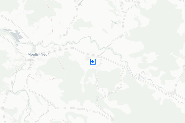 client map caudeval aude 129524 1759235013