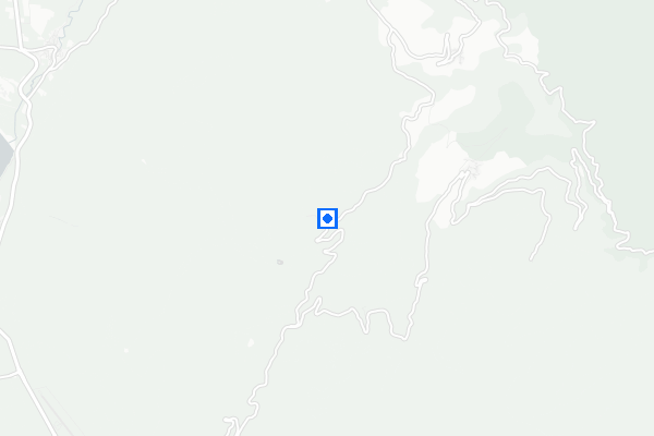 client map caudies de conflent pyrenees orientales 151045 1759325887