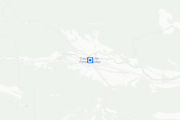 client map caudies de fenouilledes pyrenees orientales 151044 1759325889