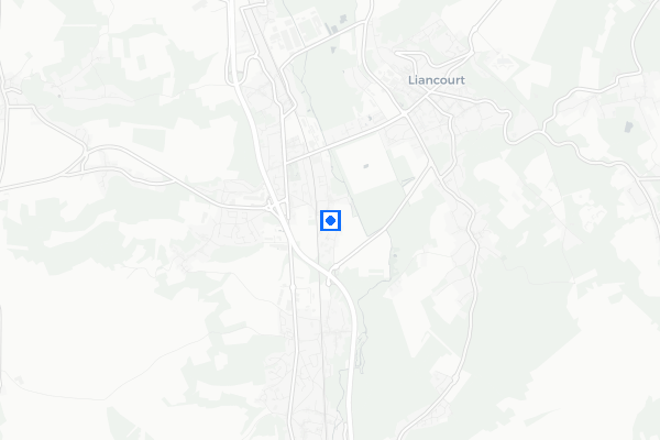 client map cauffry oise 147900 1759350610