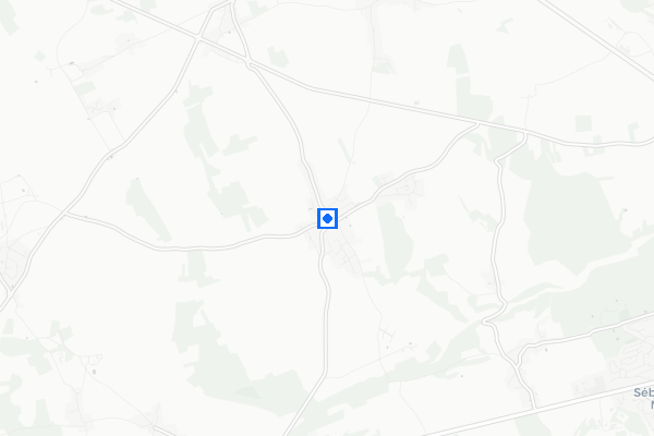 client map cauge eure 135347 1759507899