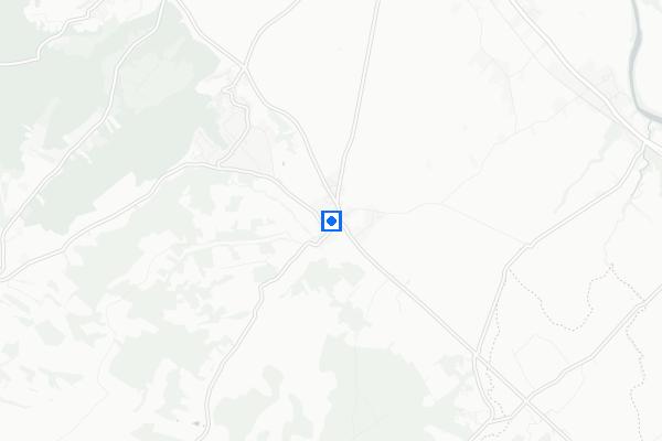 client map caujac haute garonne 137289 1759502370