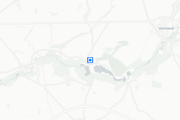 client map caulaincourt aisne 126032 1759235022