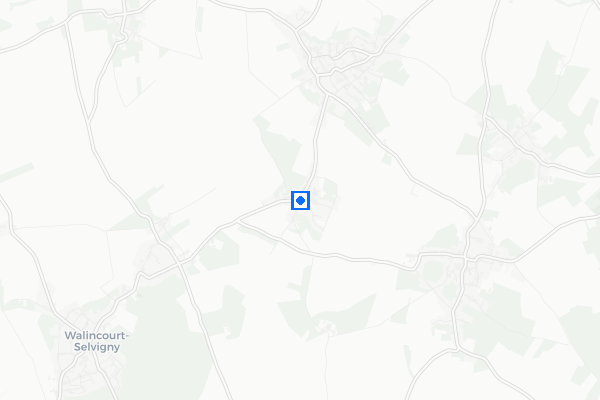 client map caullery nord 147344 1759234984