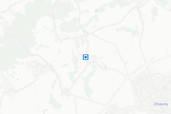 client map caumont aisne 126033 1759235020