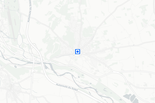 client map caumont sur durance vaucluse 156892 1759240355