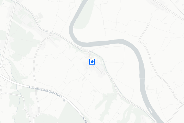 client map caumont sur garonne lot et garonne 142545 1759476701