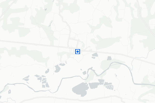 client map cauna landes 140724 1759481913
