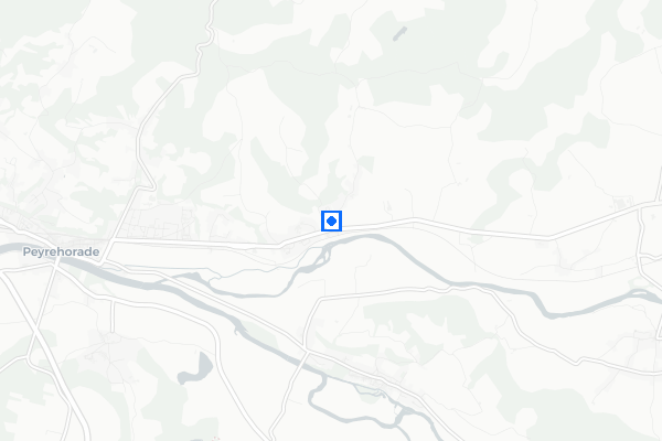 client map cauneille landes 140725 1759481911