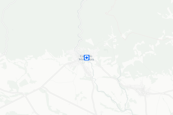 client map caunes minervois aude 129525 1759235011