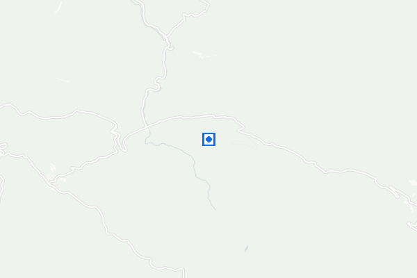 client map caunette sur lauquet aude 129526 1759235010