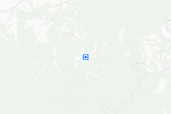 client map caunettes en val aude 129527 1759235008