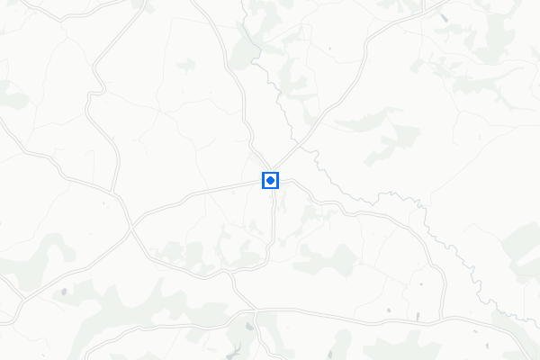 client map caupenne landes 140726 1759481909
