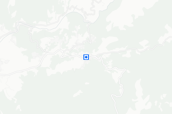 client map cauro corse du sud 136519 1759504543