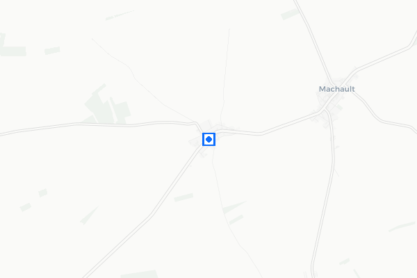 client map cauroy ardennes 128330 1759235019