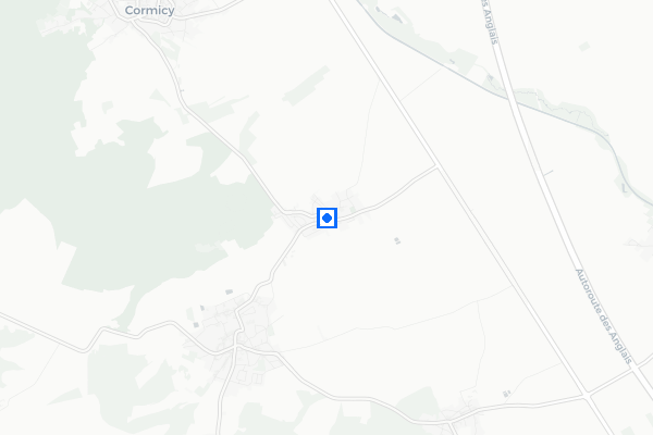 client map cauroy les hermonville marne 143908 1759462590