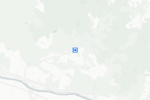 client map cause de clerans dordogne 133863 1759514531