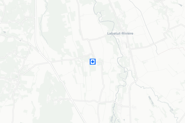 client map caussade riviere hautes pyrenees 150709 1759331573