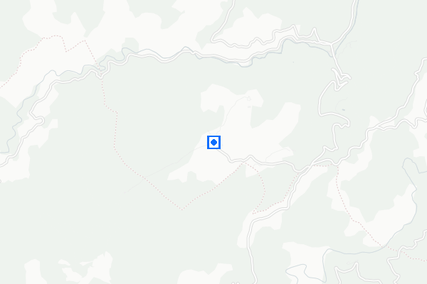 client map causse begon gard 136905 1759503406