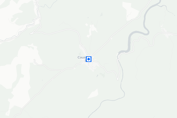 client map causse de la selle herault 138641 1759491852